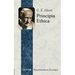 Principia Ethica