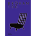 Bröhan 100: Highlights of the Collection