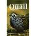Address Book Quail