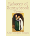 Rebecca of Sunnybrook Farm by Kate Douglas Wiggin, Fiction, Historical, United States, People & Places, Readers - Chapter Books