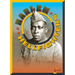 Harlem Hellfighters