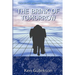 The Brink of Tomorrow