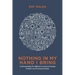Nothing in My Hand I Bring: Understanding the differences between Roman Catholic and Protestant beliefs