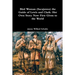 Bird Woman (Sacajawea) the Guide of Lewis and Clark: Her Own Story Now First Given to the World