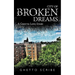 City of Broken Dreams: A Ghetto Love Story