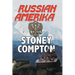Russian Amerika