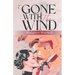 Gone with the Wind