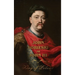 The Life of King John Sobieski: A Stirring Portrait of Poland's Heroic Defender of Europe