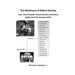 The Adventures of Robert Gourley: Lost Son of Captain Thomas Gourley and Johnny Appleseed of the Gourley Family