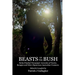 Beasts of the Bush