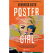 Poster Girl