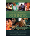 (Un)Common Sounds: Songs of Peace and Reconciliation Among Muslims and Christians