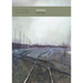 Shoah