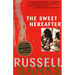 Sweet Hereafter