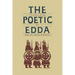 The Poetic Edda