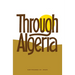 Through Algeria