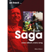 Saga: Every Album, Every Song