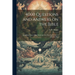 4000 Questions and Answers on the Bible: Including Helps to Bible Study and New Practical Course in Bible Reading