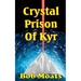 Crystal Prison of Kyr
