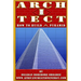 Arch I Tect: How To Build A Pyramid