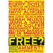 Free?: Stories about Human Rights