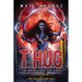 T'Hug