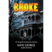 Broke
