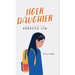 Tiger Daughter