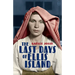 The Last Days of Ellis Island