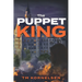 The Puppet King