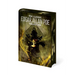 The Classic Edgar Allan Poe Collection