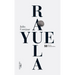 Rayuela (Edición Conmemorativa 50 Aniversario) / Hopscotch
