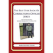 The Best Ever Book of Corrections Officer Jokes: Lots and Lots of Jokes Specially Repurposed for You-Know-Who