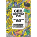 Gee, That Was Fun: 7 Days of Mayhem, 1983