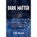 Dark Matter