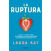 La Ruptura / The Split