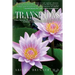 Transitions: How Women Embrace Change and Celebrate Life