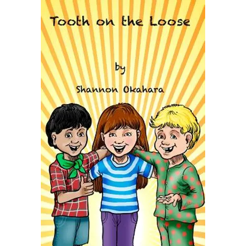 Tooth on the Loose