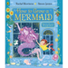 How to Grow a Mermaid