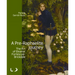 A Pre-Raphaelite Journey: The Art of Eleanor Fortescue-Brickdale