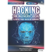 Conoce todo sobre Hacking con Ingeniería Social. Técnicas para hackear humanos