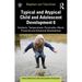 Typical and Atypical Child and Adolescent Development 6 Emotions, Temperament, Personality, Moral, Prosocial and Antisocial Development