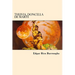 Thuvia, Doncella De Marte