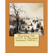 Winesburg, Ohio (1919) by: Sherwood Anderson ( NOVEL )