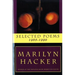 Selected Poems 1965-1990