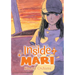 Inside Mari, Volume 7