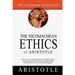 The Nicomachean Ethics of Aristotle