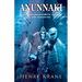 Anunnaki: Reptilians Beyond Myth, Science and Humankind