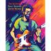 The Ultimate Adult Beginner Guitar Method Book For The Hobby Player: Level 1