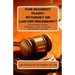 Car Accident Injury: Attorney or Lawyer Necessary?: Car Accident Injury Personal Injury Attorney & Accident Lawyer